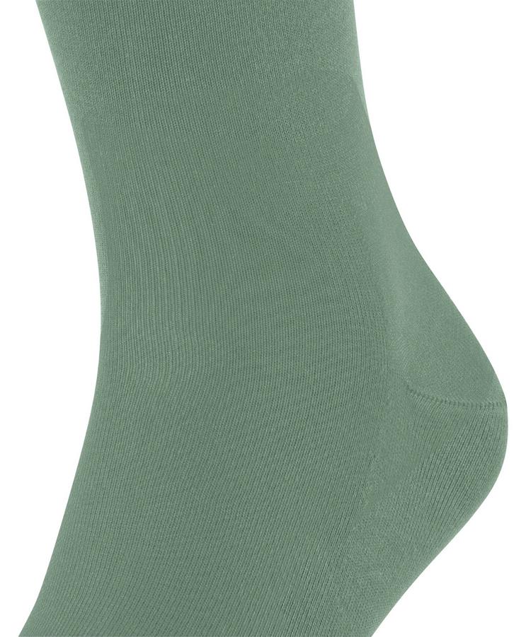 Falke Falke Cool 24/7 SO Socken Herren - sage (7538) - 1 | SportScheck