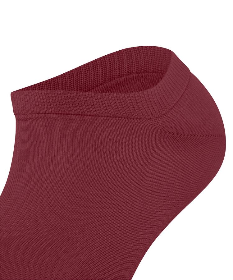 Falke Falke FALKE Active Breeze SN Socken Damen - ruby (8830) - 1 | SportScheck