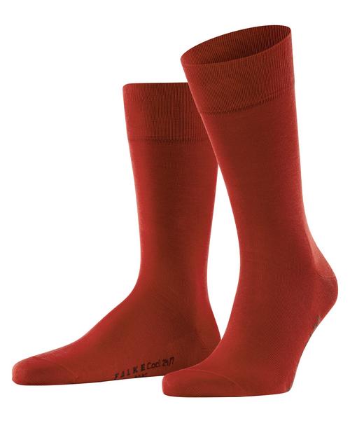 Falke Cool 24/7 Socks Socken Herren