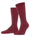 Falke Cool 24/7 SO Socken Herren - ruby (8830)