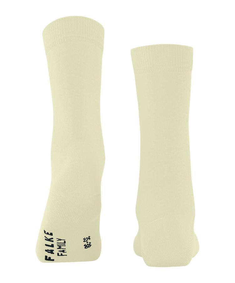 Falke Falke Family SO Socken Damen - tender yel (1110) - 0 | SportScheck
