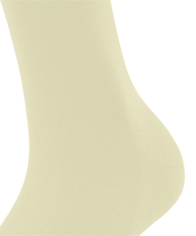 Falke Falke Family SO Socken Damen - tender yel (1110) - 1 | SportScheck