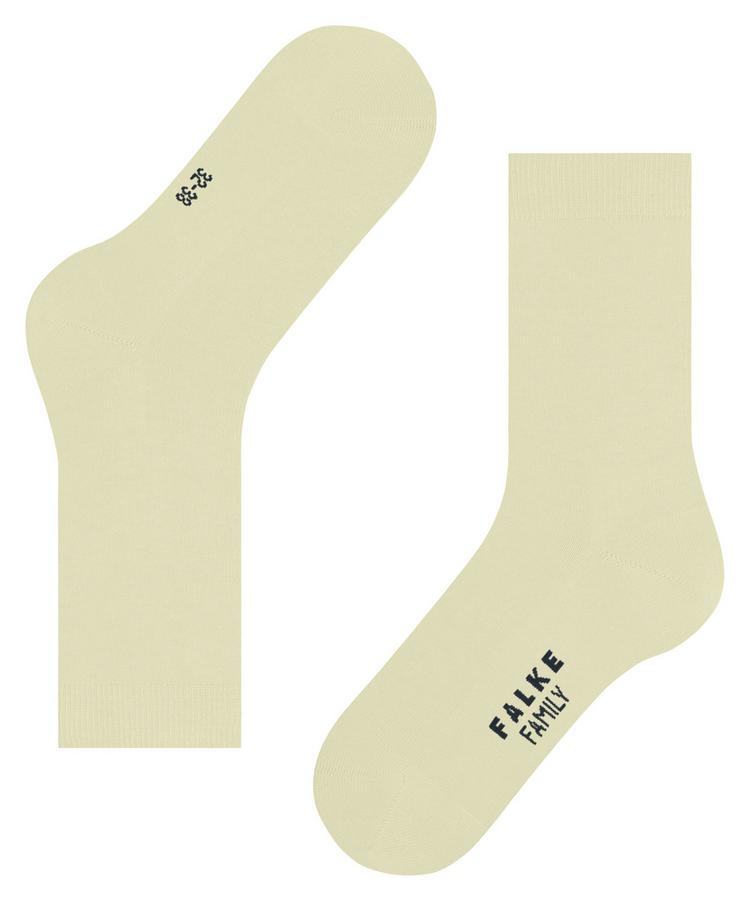 Falke Falke Family SO Socken Damen - tender yel (1110) - 2 | SportScheck