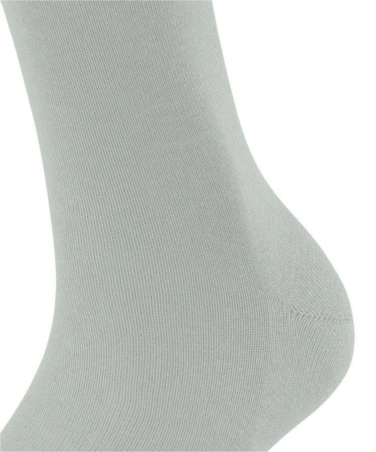 Falke Falke Family Socken Damen - silver (3462) - 1 | SportScheck