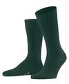 Falke Family Socken Herren - pine grove (7337)