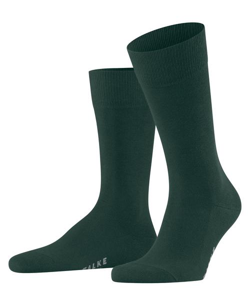 Falke Family Socken Herren