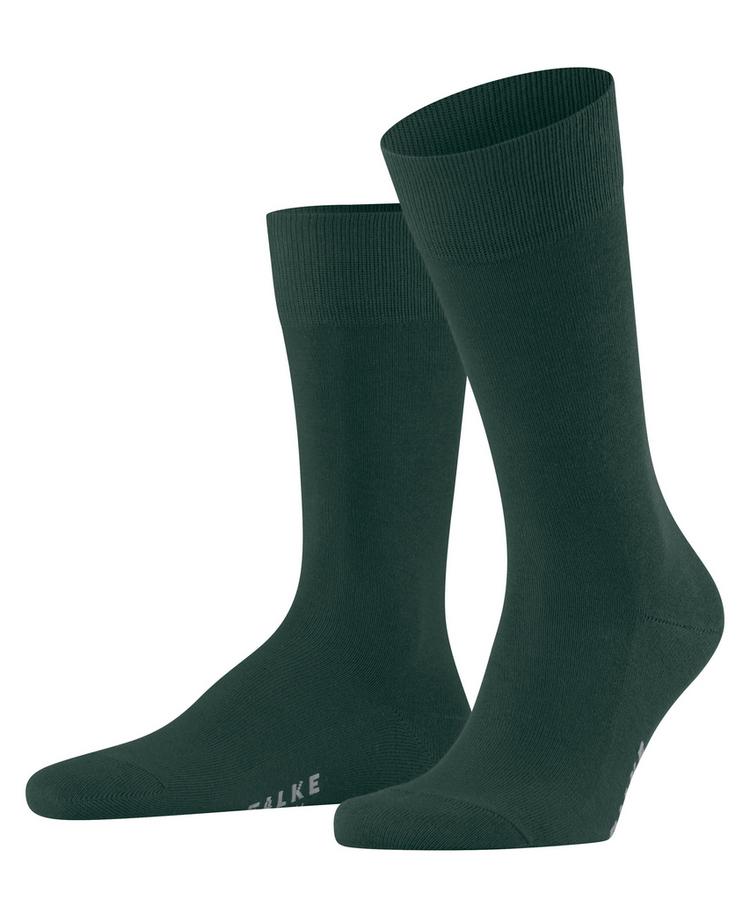 Falke Falke Family Socken Herren - pine grove (7337) - 0 | SportScheck