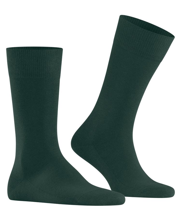 Falke Falke Family Socken Herren - pine grove (7337) - 0 | SportScheck