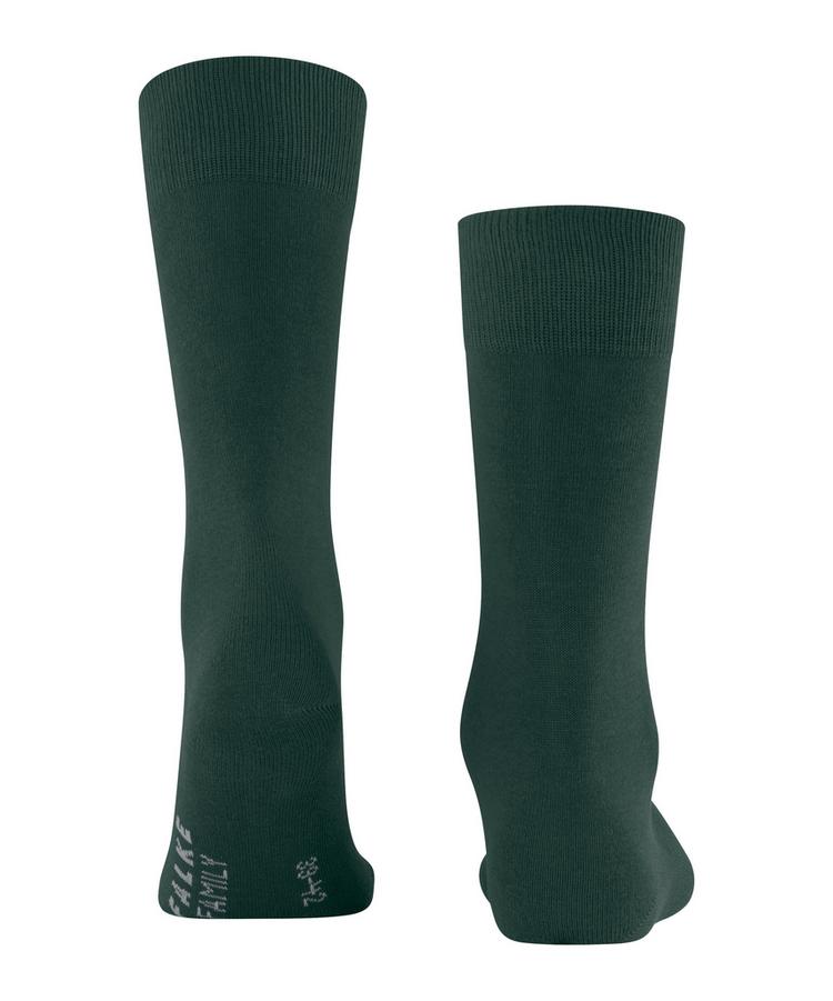 Falke Falke Family Socken Herren - pine grove (7337) - 0 | SportScheck