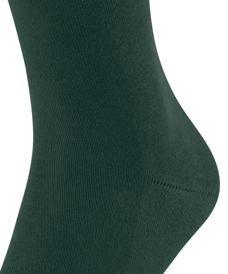 Falke Falke Family Socken Herren - pine grove (7337) - 1 | SportScheck