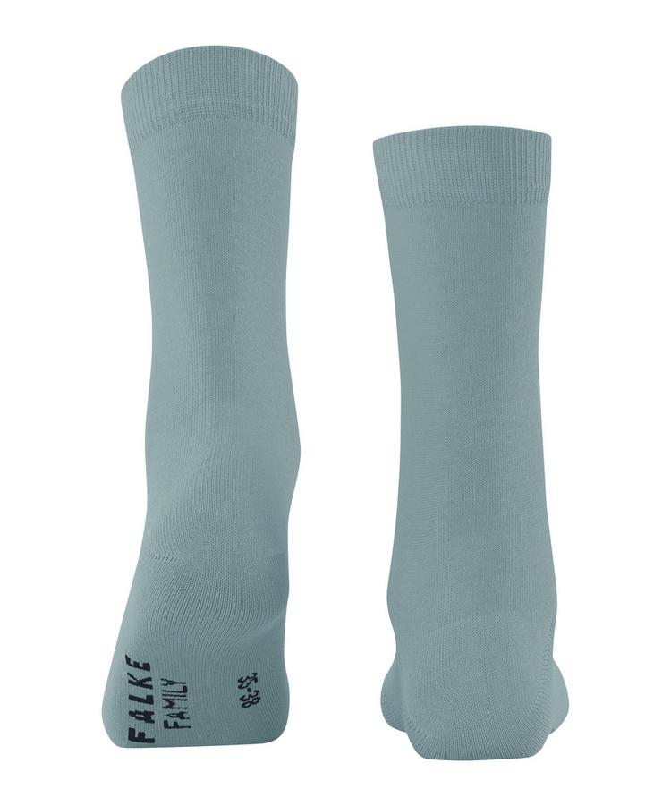 Falke Falke Family SO Socken Damen - cloud (6655) - 0 | SportScheck