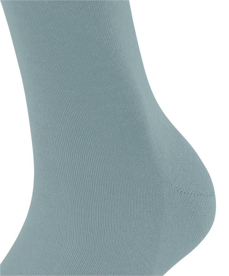 Falke Falke Family SO Socken Damen - cloud (6655) - 1 | SportScheck