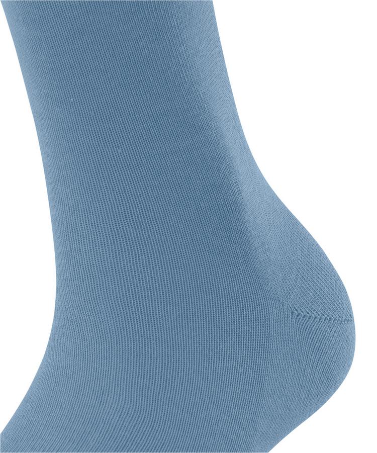Falke Falke Family SO Socken Damen - sky blue (6876) - 1 | SportScheck