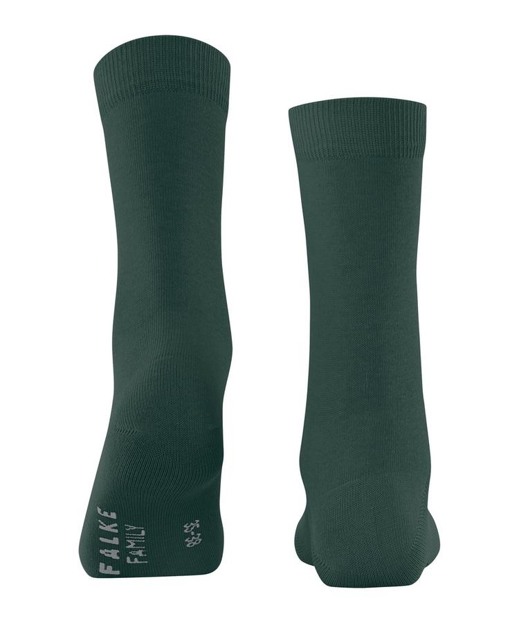 Falke Falke Family Socken Damen - pine grove (7337) - 0 | SportScheck