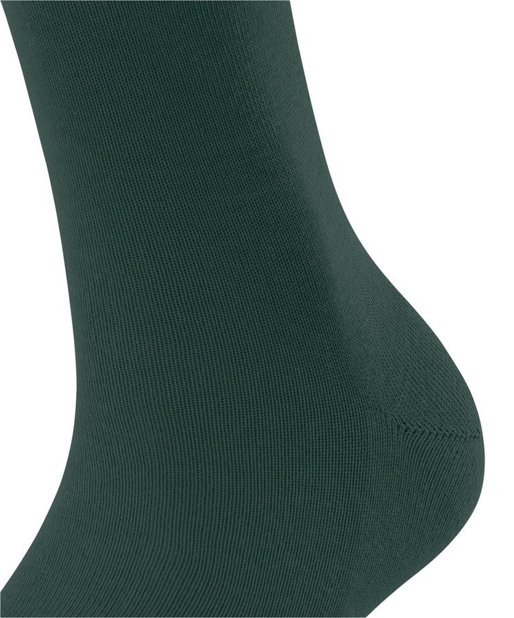 Falke Falke Family Socken Damen - pine grove (7337) - 1 | SportScheck