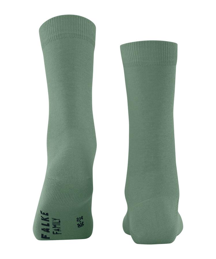 Falke Falke Family SO Socken Damen - sage (7538) - 0 | SportScheck