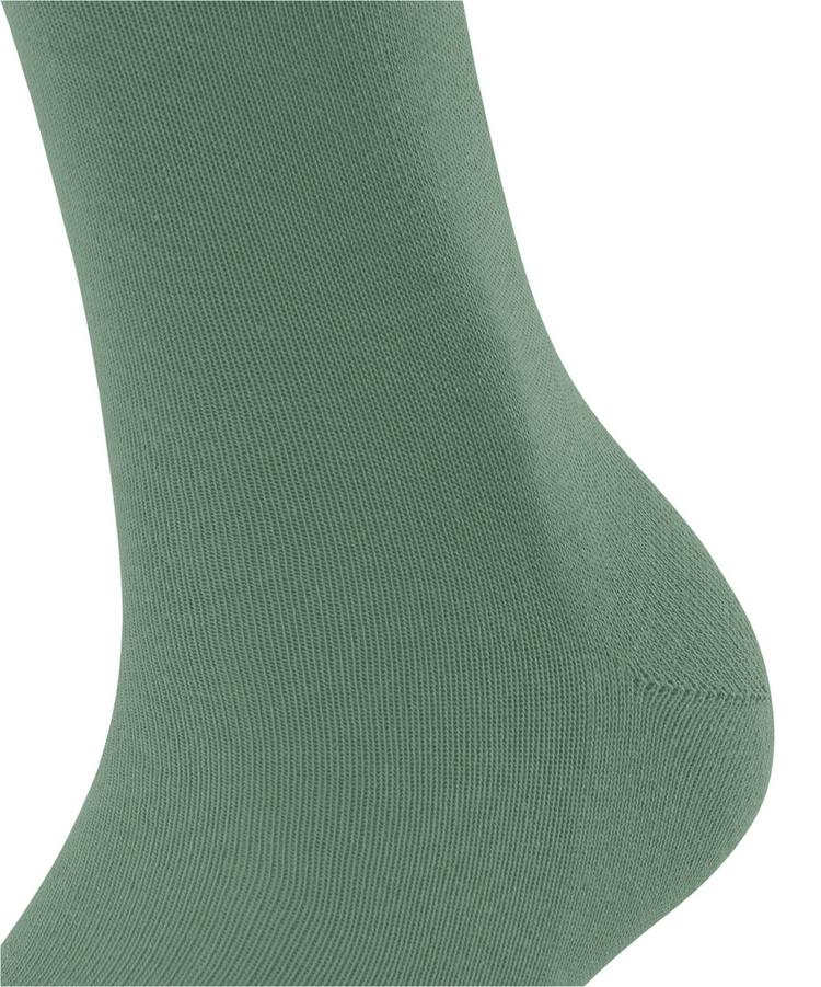 Falke Falke Family SO Socken Damen - sage (7538) - 1 | SportScheck