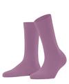 Falke Family Socken Damen - blush (8778)