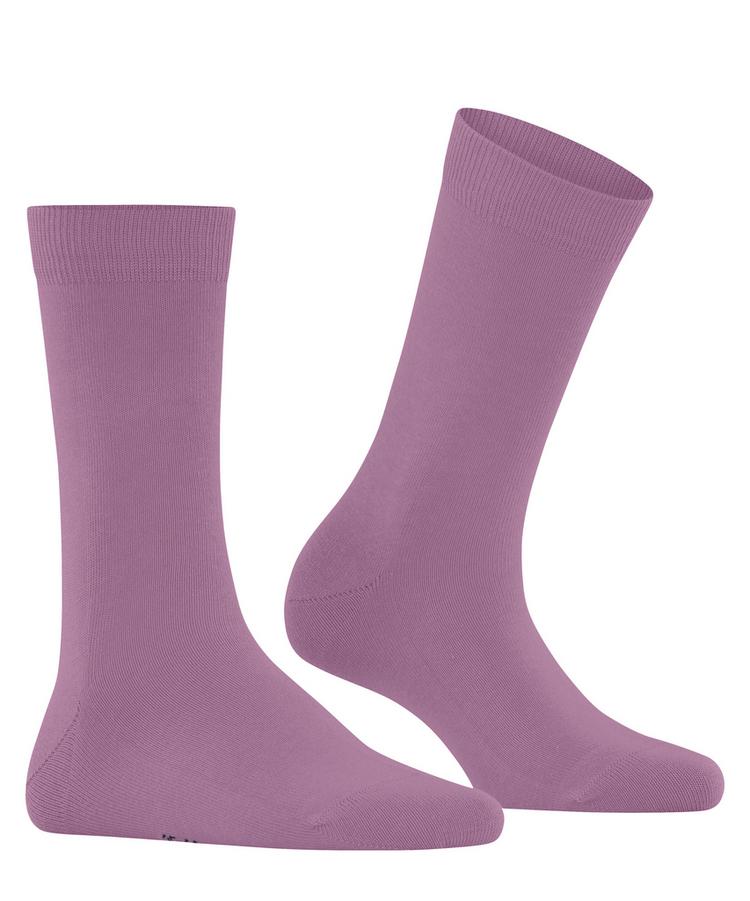 Falke Falke Family Socken Damen - blush (8778) - 0 | SportScheck