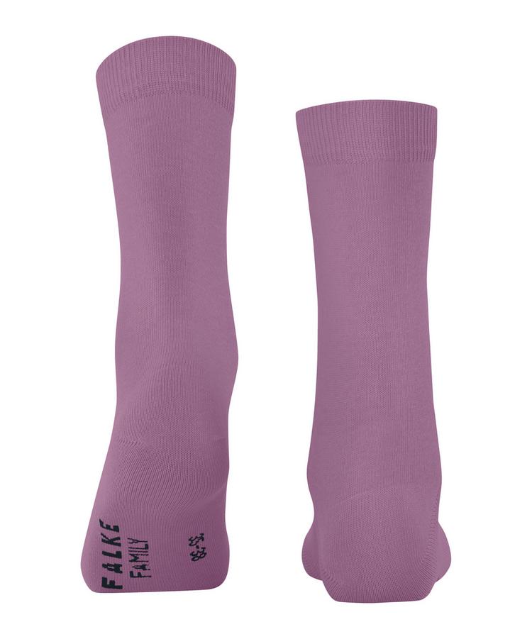 Falke Falke Family Socken Damen - blush (8778) - 0 | SportScheck
