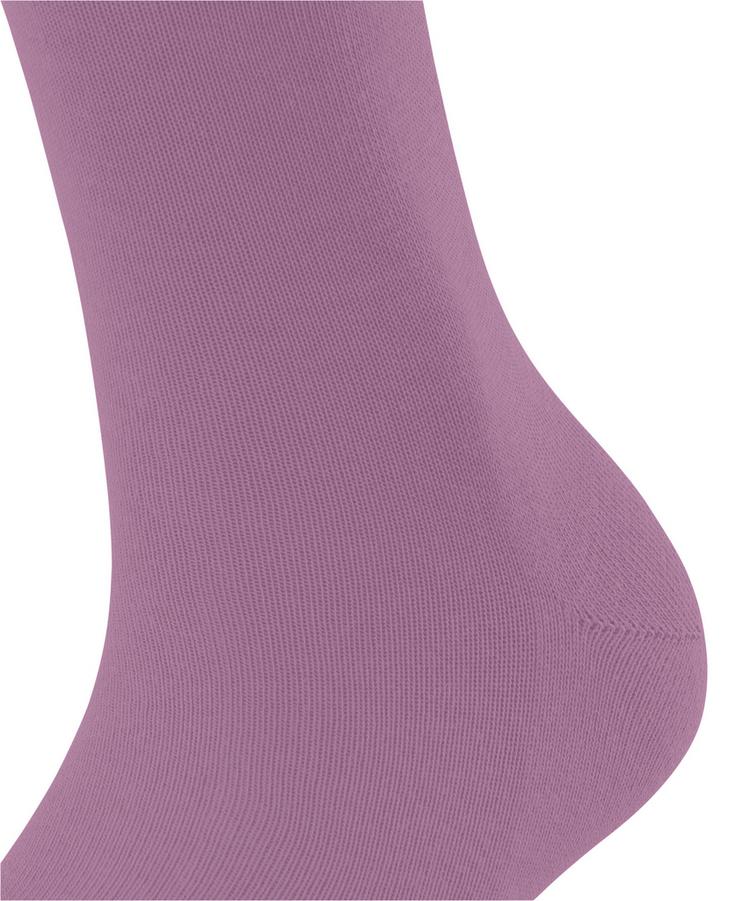 Falke Falke Family Socken Damen - blush (8778) - 1 | SportScheck