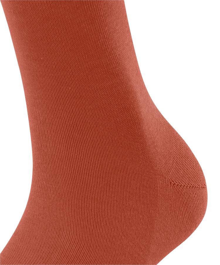 Falke Falke Family Socken Damen - papaya (8785) - 1 | SportScheck