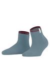 Falke Cosy Plush Socken Damen - cloud (6080)