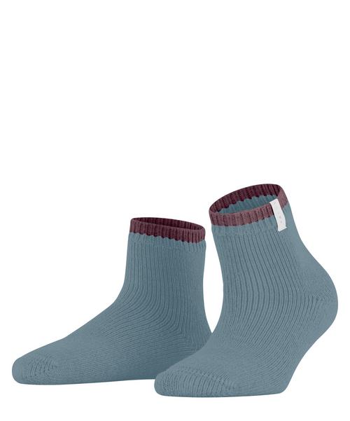 Falke Cosy Plush Socken Damen
