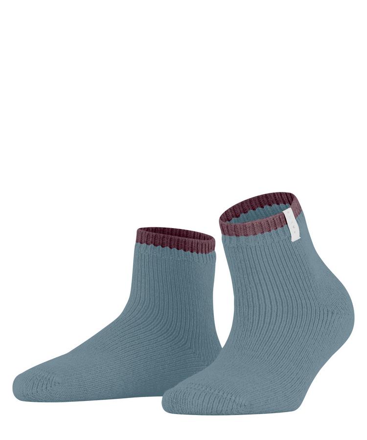 Falke Falke Cosy Plush Socken Damen - cloud (6080) - 0 | SportScheck