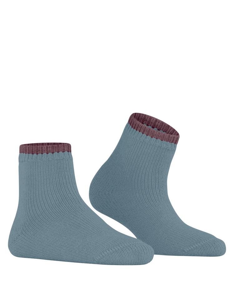 Falke Falke Cosy Plush Socken Damen - cloud (6080) - 0 | SportScheck