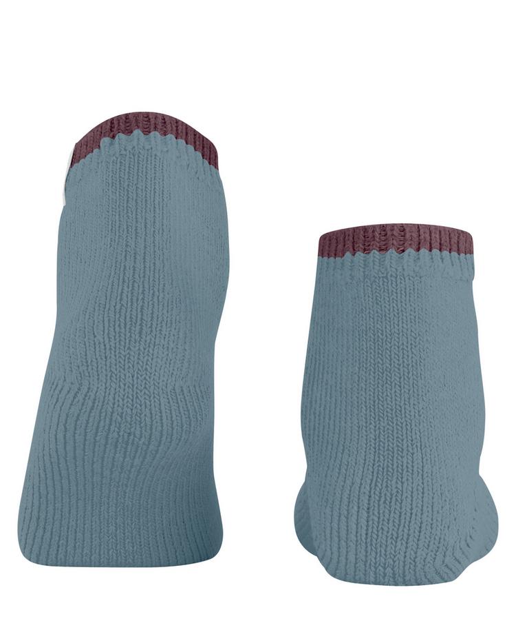 Falke Falke Cosy Plush Socken Damen - cloud (6080) - 0 | SportScheck
