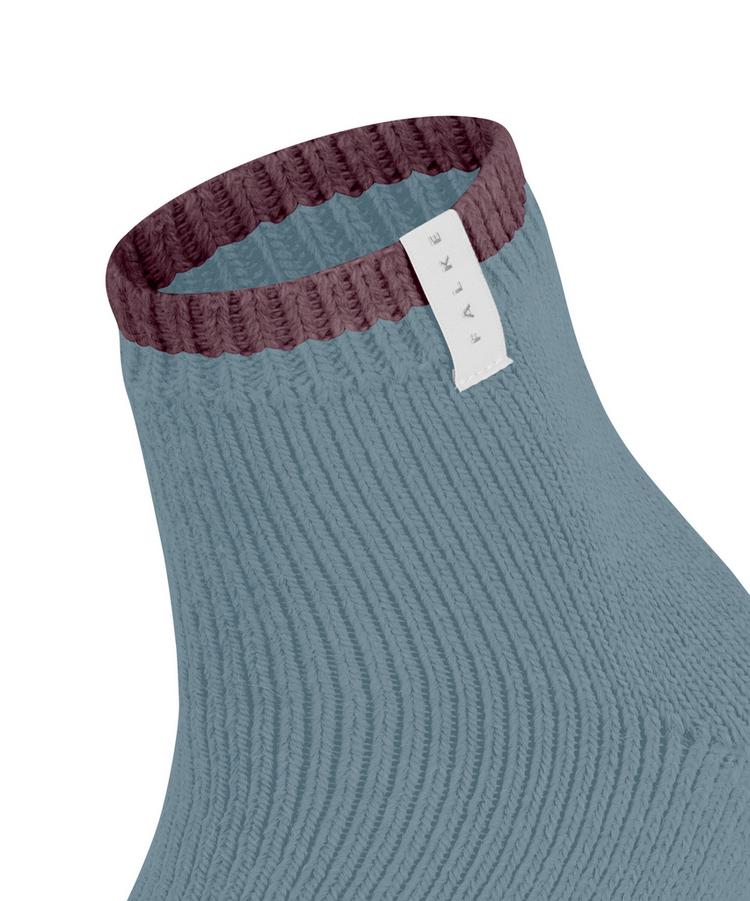 Falke Falke Cosy Plush Socken Damen - cloud (6080) - 1 | SportScheck