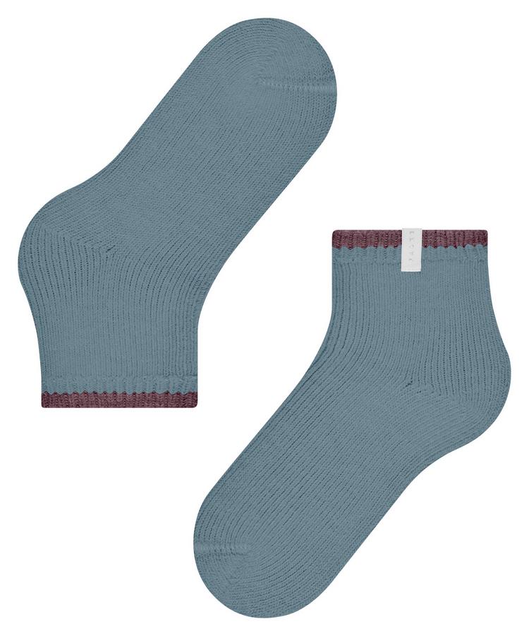 Falke Falke Cosy Plush Socken Damen - cloud (6080) - 2 | SportScheck