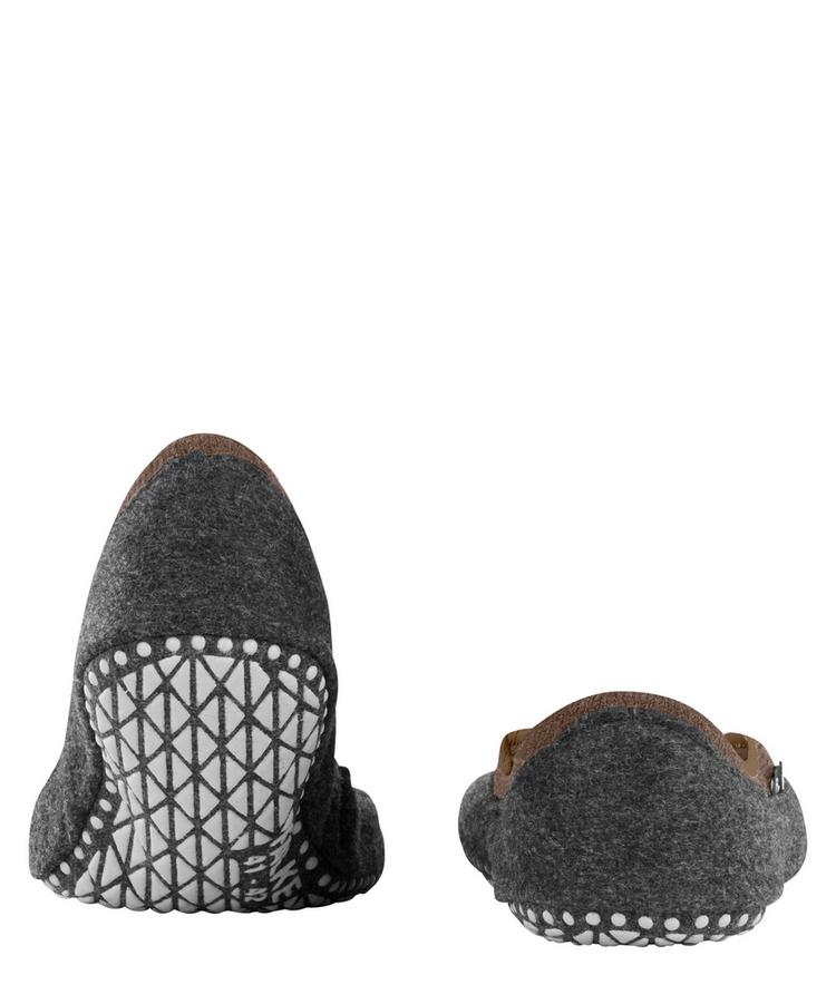 Falke Falke Cosyshoe Invisible Hausschuhe Herren - deer (5536) - 0 | SportScheck