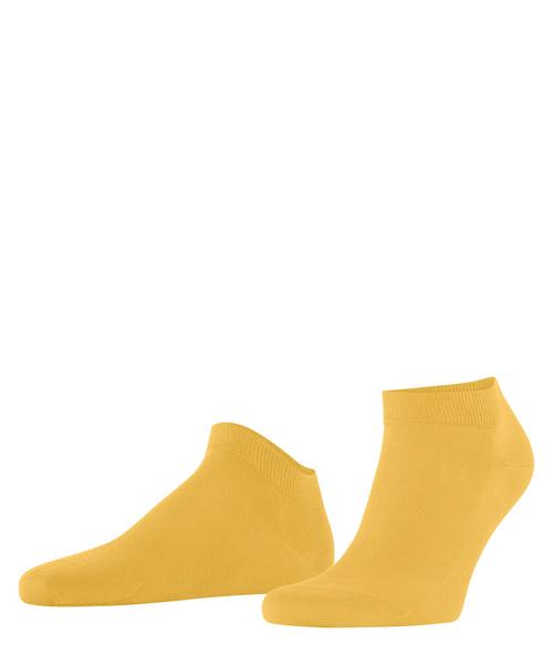 Falke Cool 24/7 SN Socken Herren