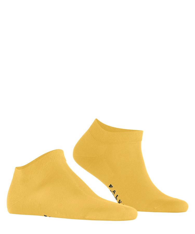 Falke Falke Cool 24/7 SN Socken Herren - banana (1333) - 0 | SportScheck