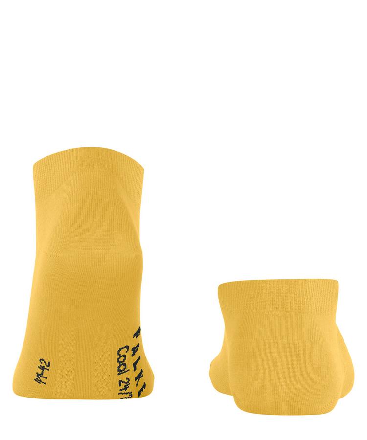 Falke Falke Cool 24/7 SN Socken Herren - banana (1333) - 0 | SportScheck