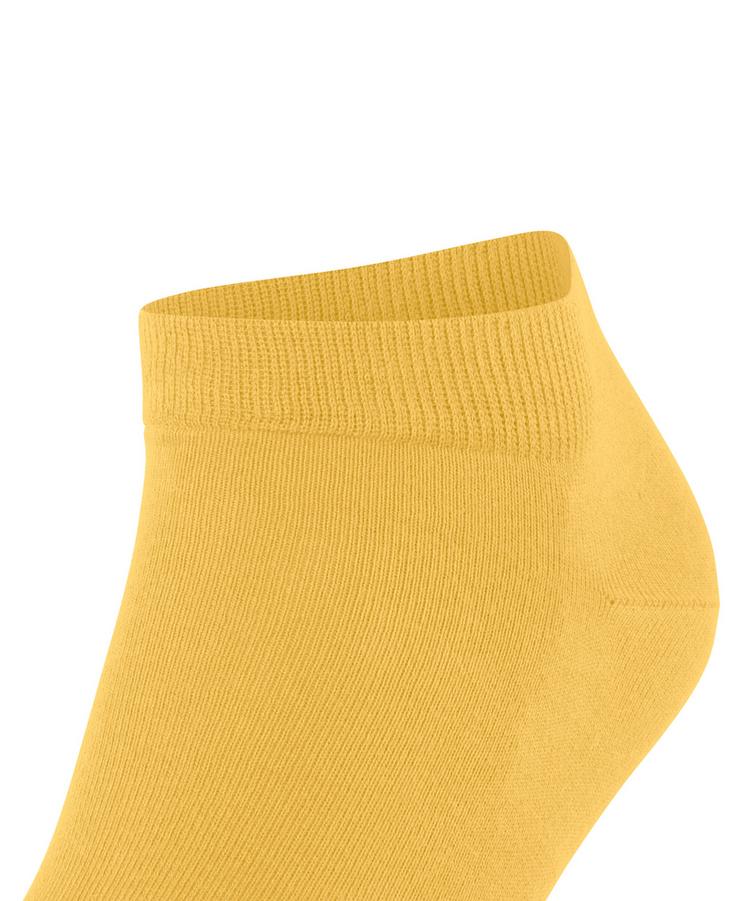 Falke Falke Cool 24/7 SN Socken Herren - banana (1333) - 1 | SportScheck