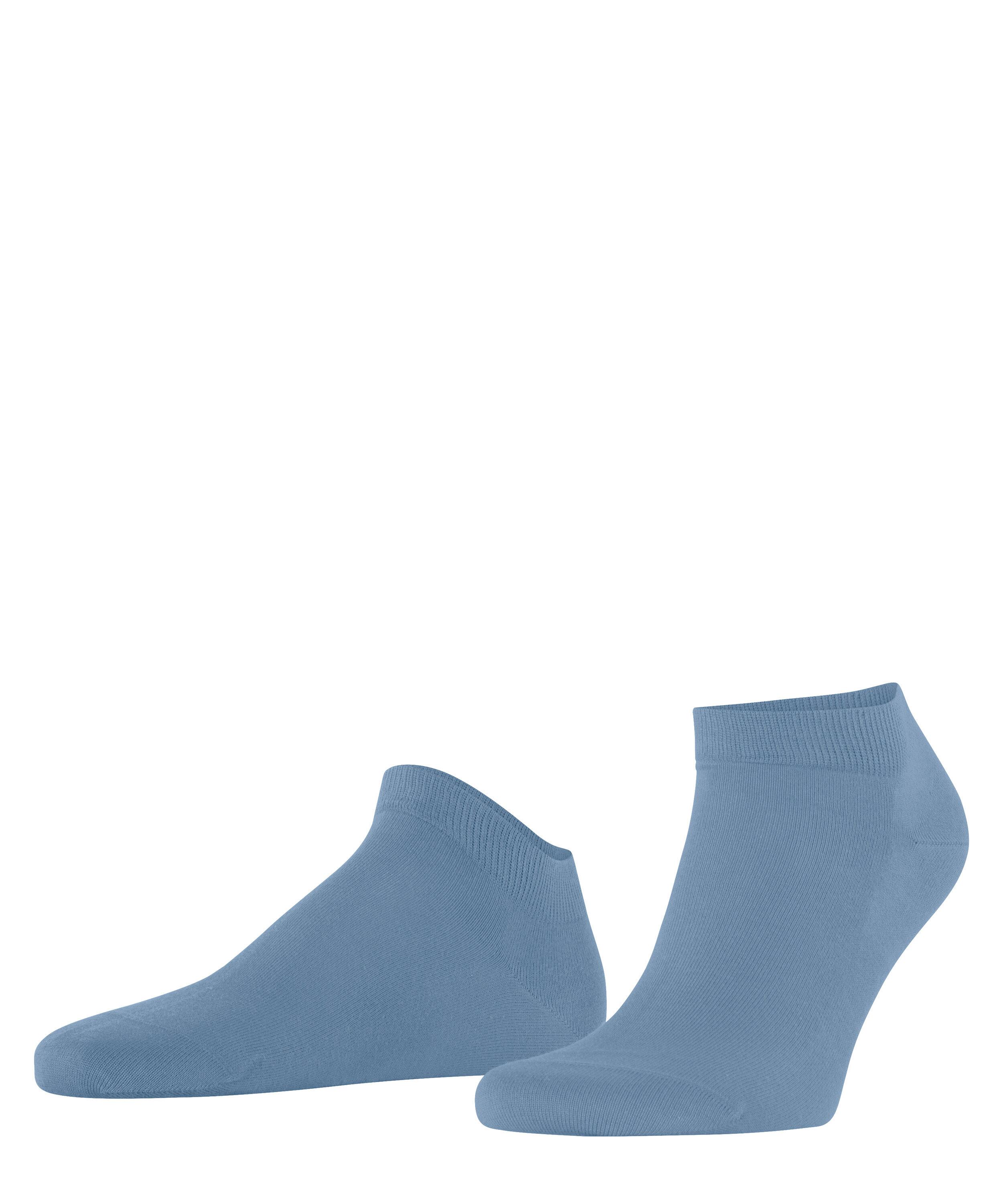 Falke Cool 24/7 SN Socken Herren - sky blue (6876)