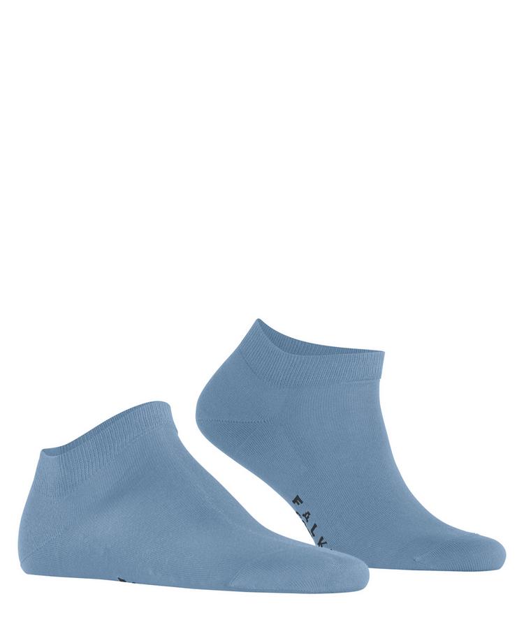 Falke Falke Cool 24/7 SN Socken Herren - sky blue (6876) - 0 | SportScheck