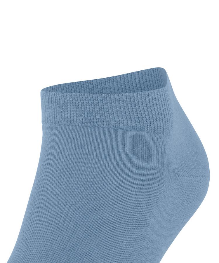 Falke Falke Cool 24/7 SN Socken Herren - sky blue (6876) - 1 | SportScheck