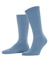 Falke Sensitive New York SO Socken Herren - sky blue (6876)
