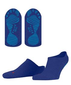 Falke Cool Kick SN CP Freizeitsocken reflex blue (6838)