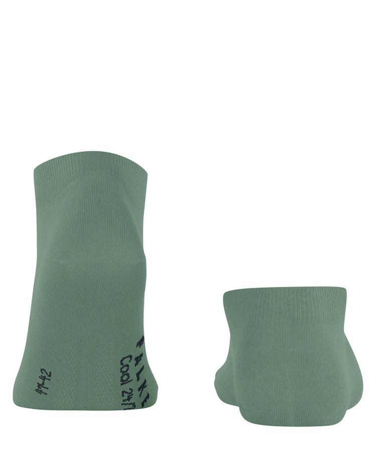 Falke Falke Cool 24/7 SN Socken Herren - sage (7538) - 0 | SportScheck