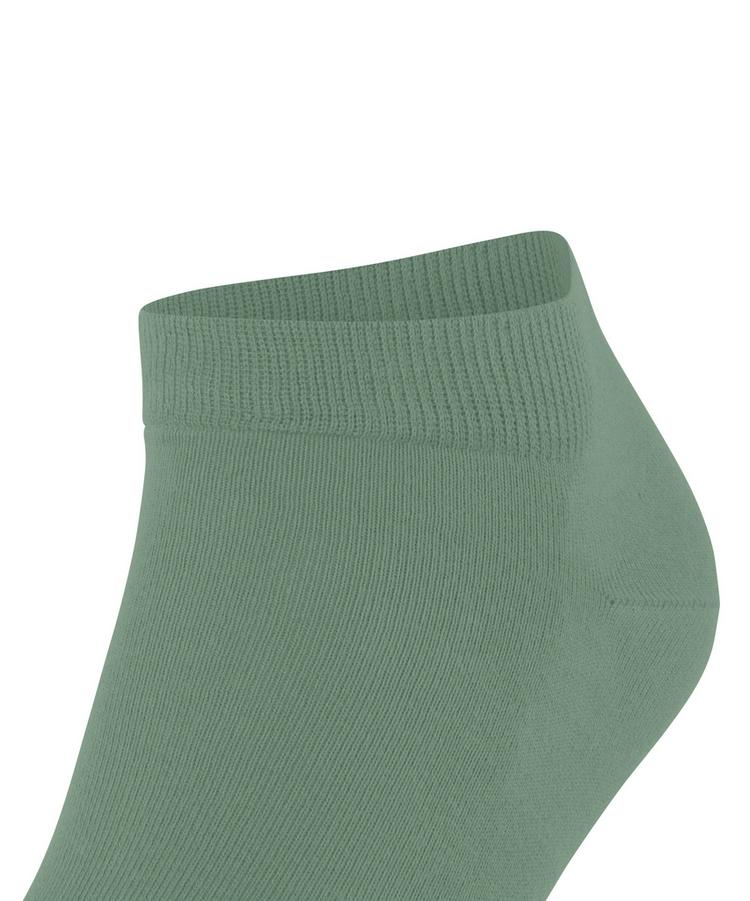 Falke Falke Cool 24/7 SN Socken Herren - sage (7538) - 1 | SportScheck