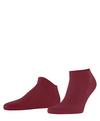 Falke Cool 24/7 SN Socken Herren - ruby (8830)