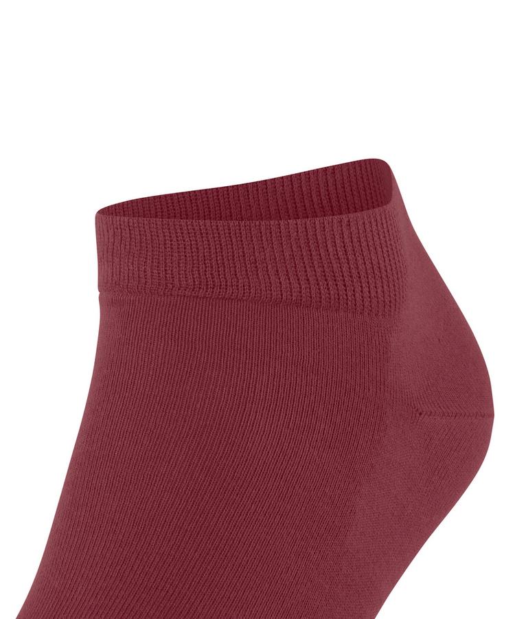 Falke Falke Cool 24/7 SN Socken Herren - ruby (8830) - 1 | SportScheck