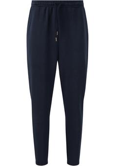 Athlecia Jacey Sweathose Damen 2101 Dark Sapphire