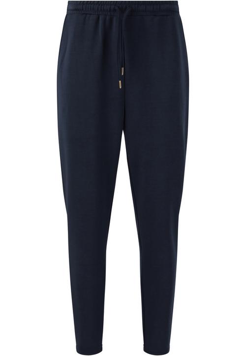 Athlecia Jacey Sweathose Damen