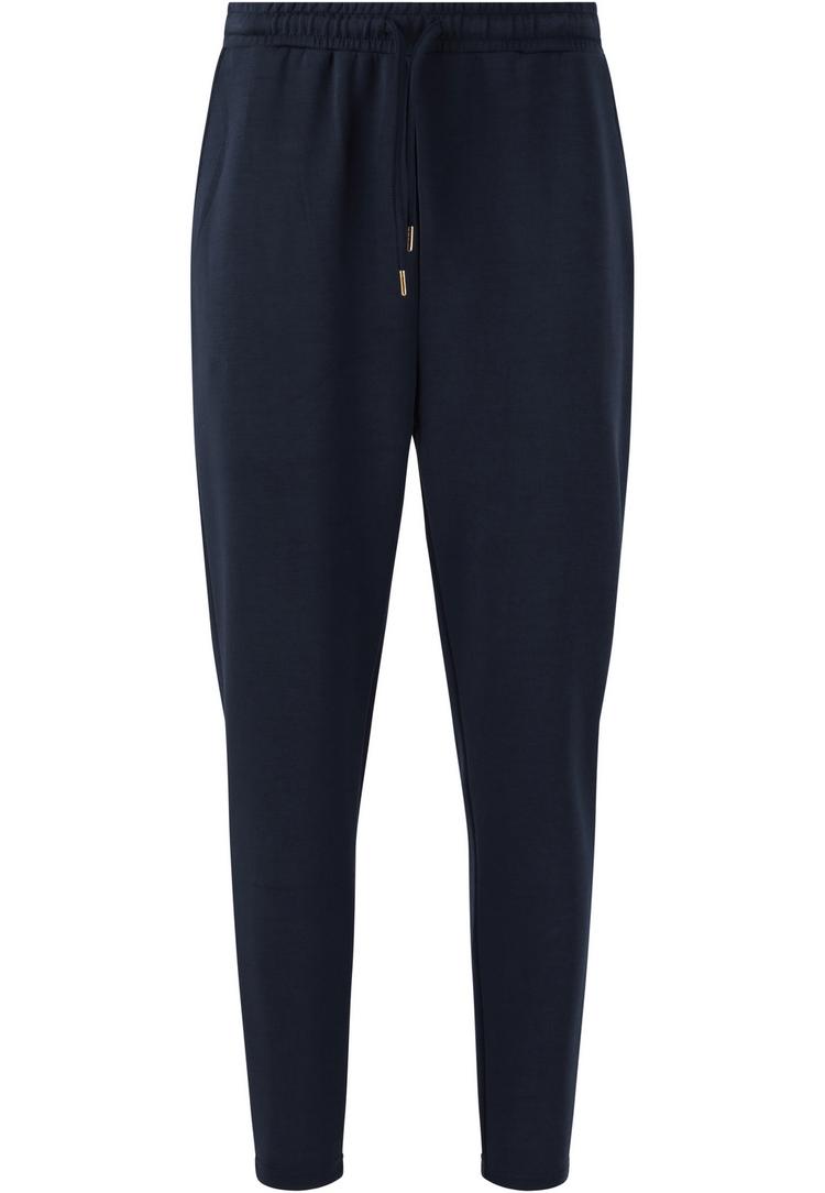 Athlecia Athlecia Jacey Sweathose Damen - 2101 Dark Sapphire - 0 | SportScheck